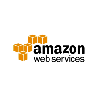 aws_logo-e1555918405246