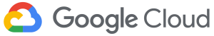 cropped-logo_lockup_cloud_rgb