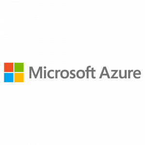 Azure